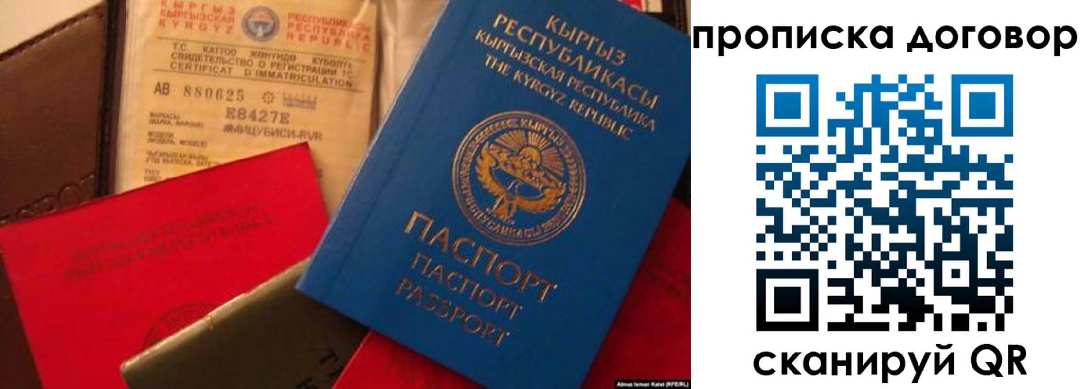 прописка законно в Алейске
